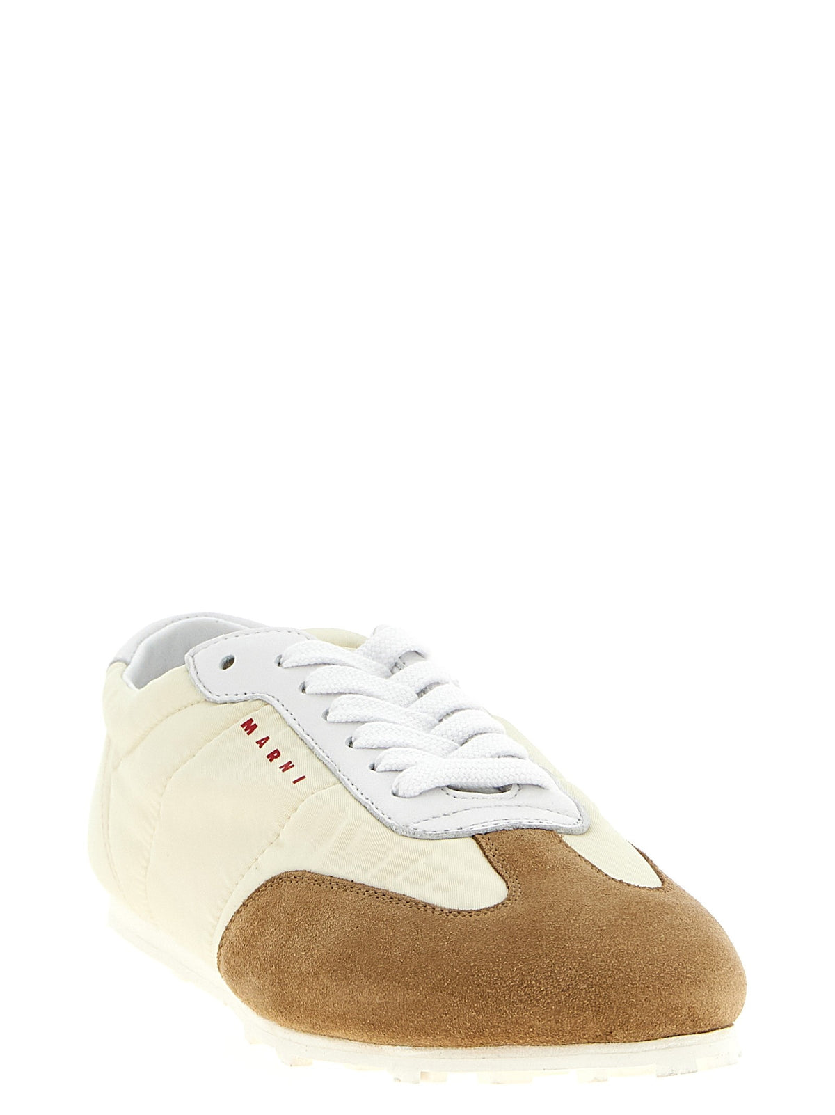Marni - 'Softy Soccer' sneakers softy-soccer-sneakers_4ef041e2-dc96-475d-b3c5-78ffe431913b
