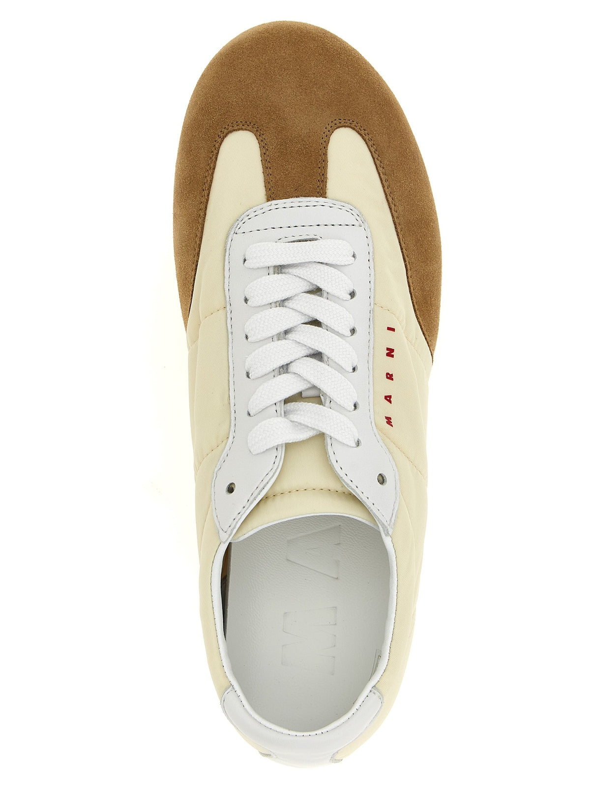 Marni - 'Softy Soccer' sneakers softy-soccer-sneakers_9e9d8de4-5ef2-453f-9703-8f740399ab13