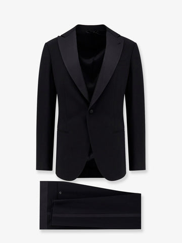 Soho virgin wool tuxedo soho-virgin-wool-tuxedo_b1c3d281-a63d-47da-b4f9-acee8d9fd862
