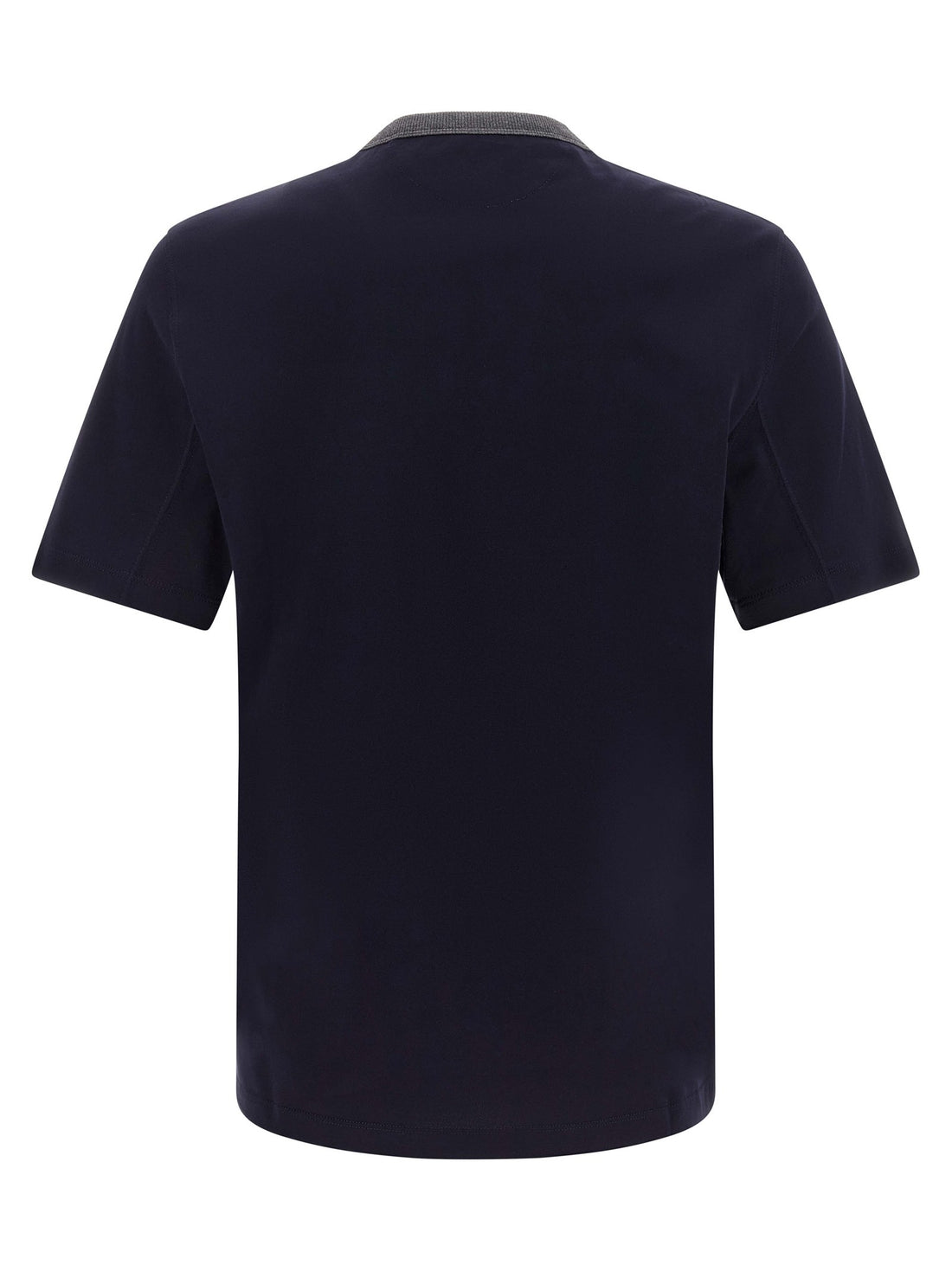 Brunello Cucinelli - 'Solomei Athletic Club' T-shirt solomei-athletic-club-t-shirt_0bd99e6c-fc85-45b0-a6ae-baf602b83b05