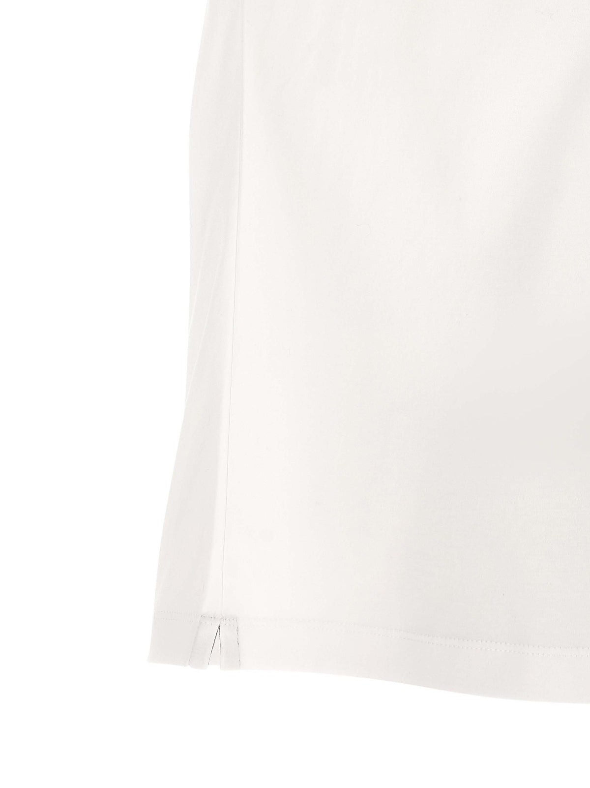 Brunello Cucinelli - 'Solomei Athletic Club' T-shirt solomei-athletic-club-t-shirt_9f86c67c-4d3d-4b45-bfc8-6635fd0d33aa