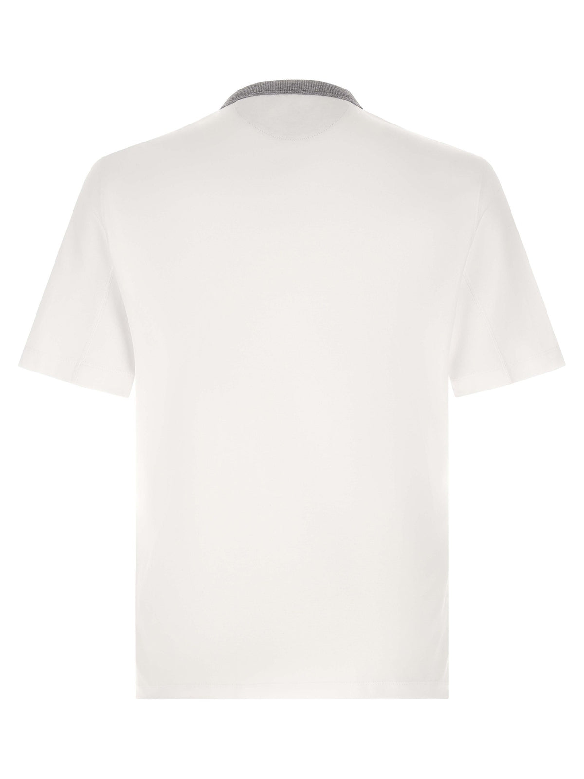 Brunello Cucinelli - 'Solomei Athletic Club' T-shirt solomei-athletic-club-t-shirt_e9abd66f-5eda-4e6d-a45c-60d8c278bc54
