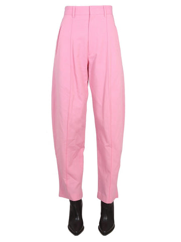 Isabel Marant - SOPIAVEA PANTS sopiavea-pants