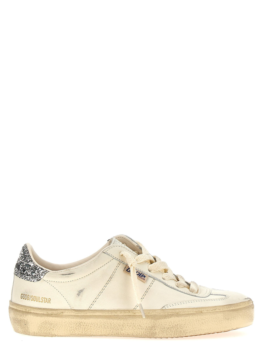 Golden Goose - 'Soul Star' sneakers soul-star-sneakers_0da53df6-0c93-4e51-a7b1-5b1eae2b5089