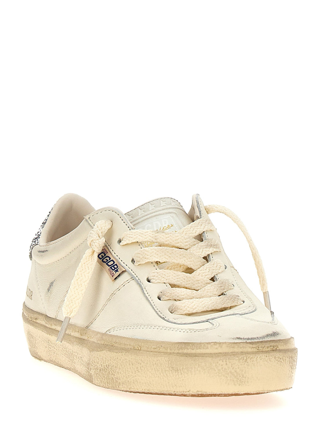 Golden Goose - 'Soul Star' sneakers soul-star-sneakers_0da53df6-0c93-4e51-a7b1-5b1eae2b5089