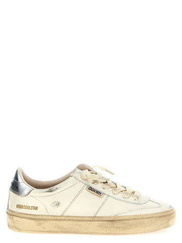 'Soul Star' sneakers