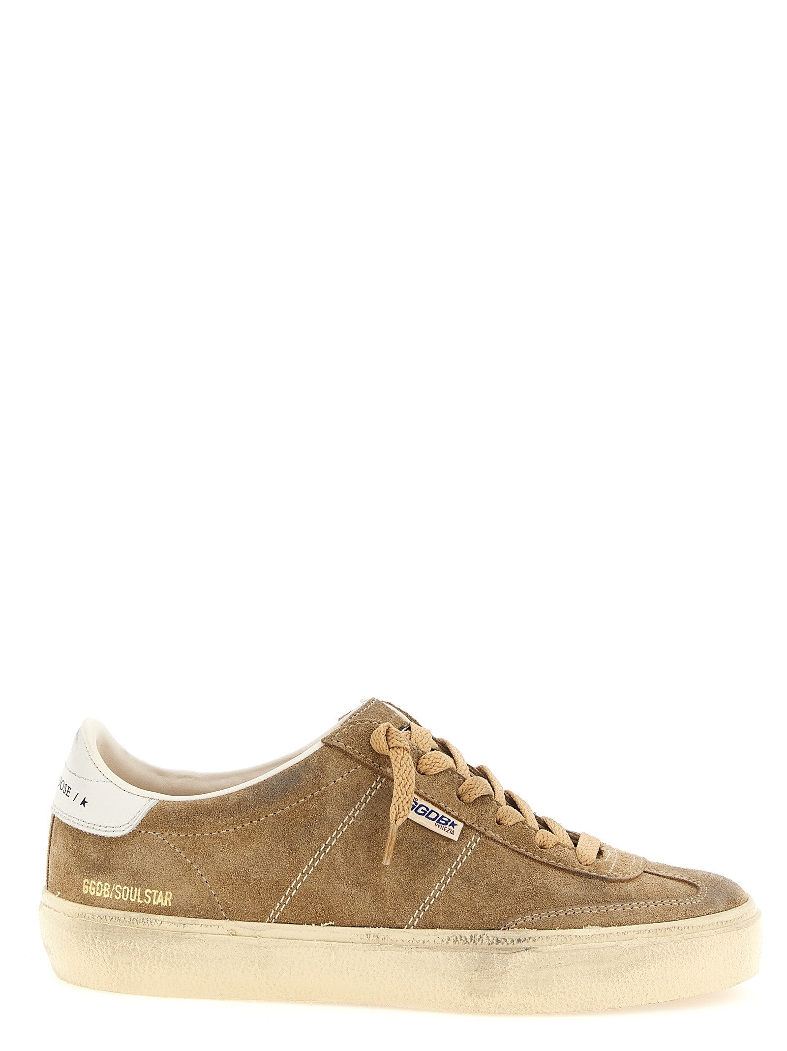 Golden Goose - 'Soul Star' sneakers soul-star-sneakers_650444d4-419e-48ee-af33-fb88b48310fa