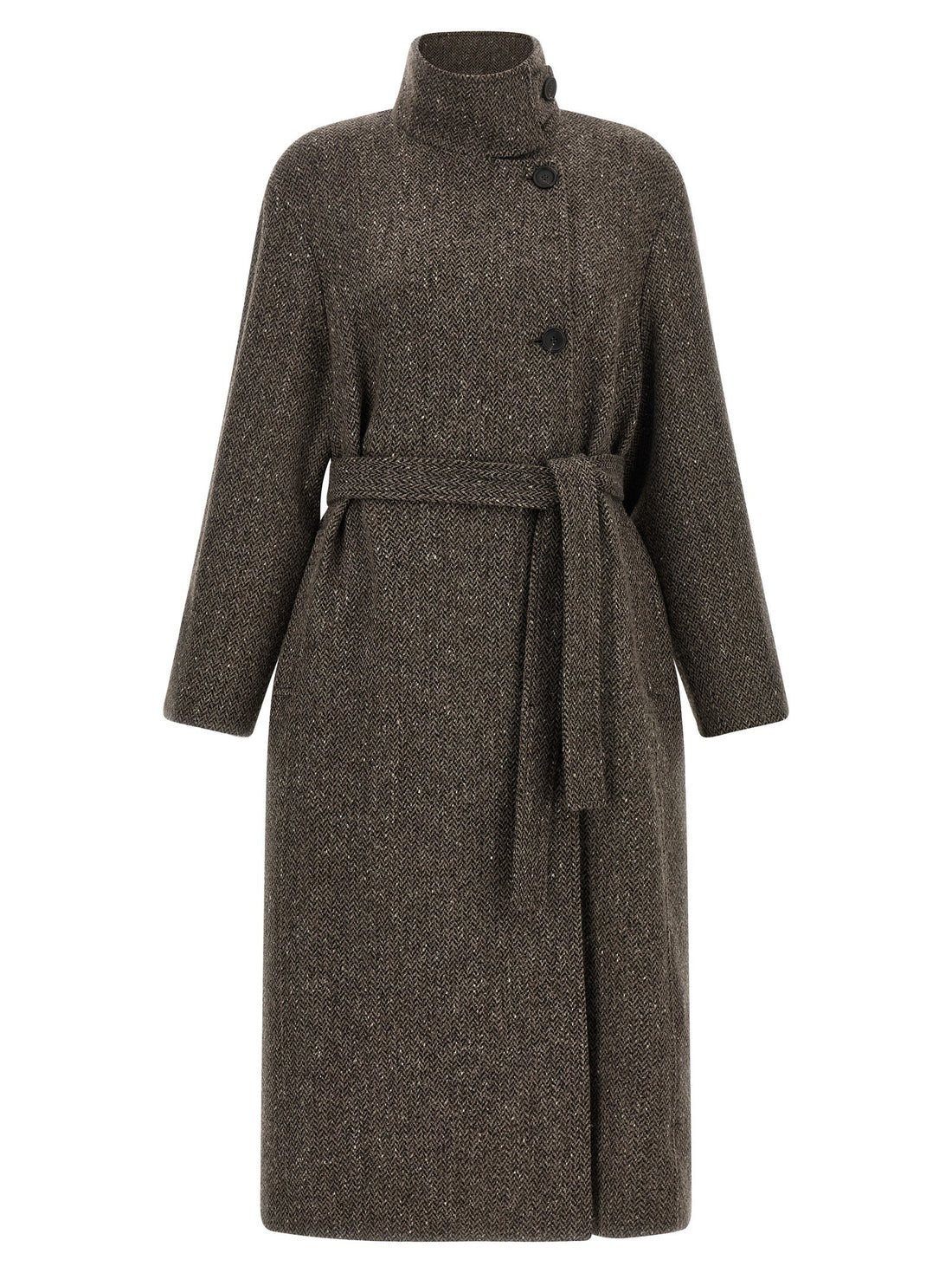 Brunello Cucinelli - 'Sparkling' coat sparkling-coat_abbc35de-d551-4276-8080-6b2e43e4926a