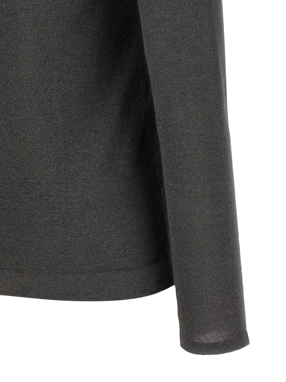 Brunello Cucinelli - 'Sparkling' sweater