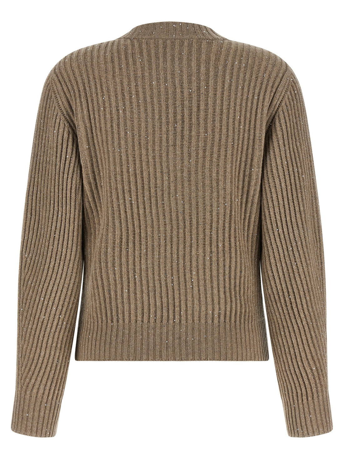 Brunello Cucinelli - 'Sparkling' sweater sparkling-sweater