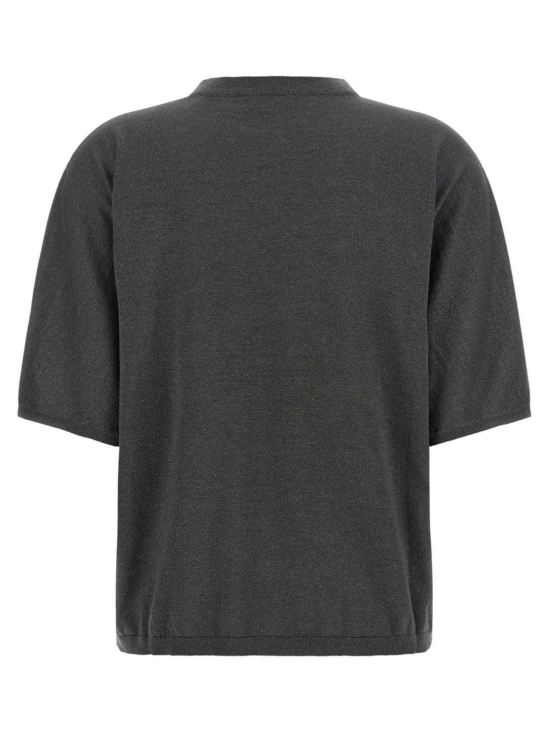 Brunello Cucinelli - 'Sparkling' sweater