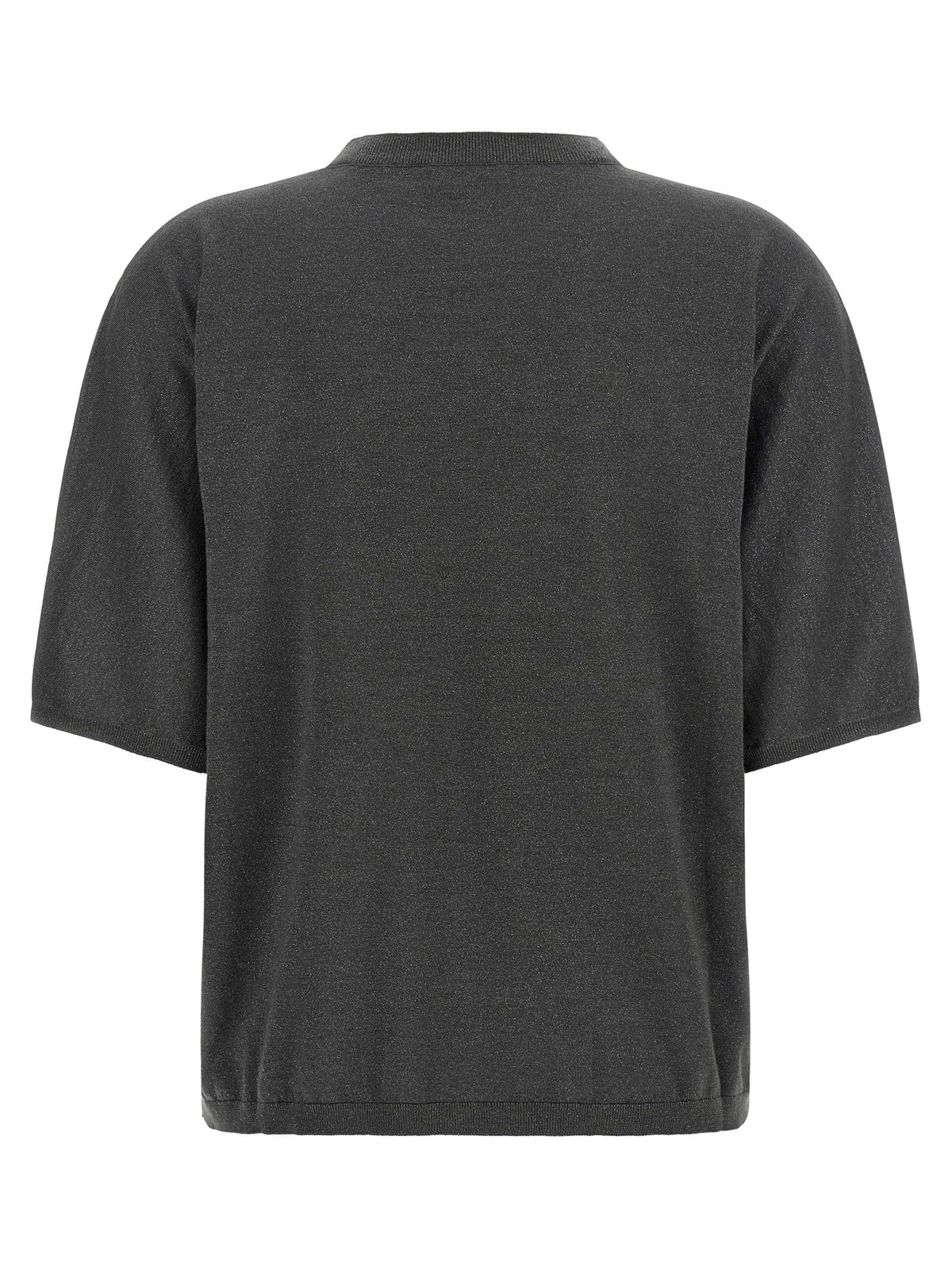 Brunello Cucinelli - 'Sparkling' sweater