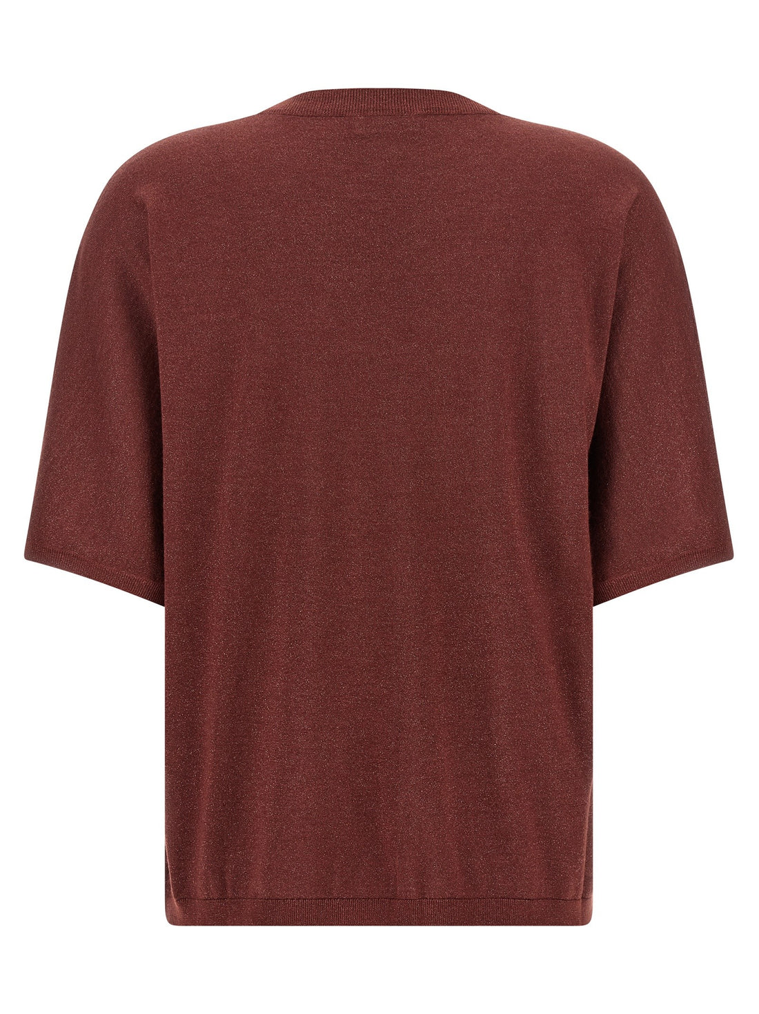Brunello Cucinelli - 'Sparkling' sweater