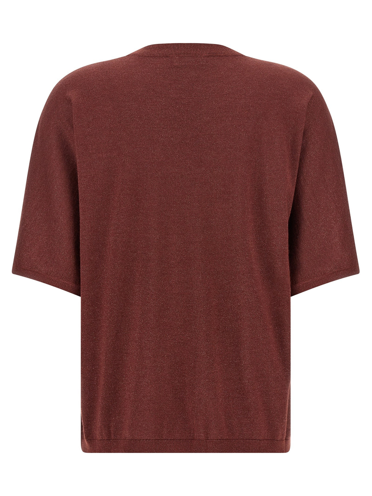 Brunello Cucinelli - 'Sparkling' sweater
