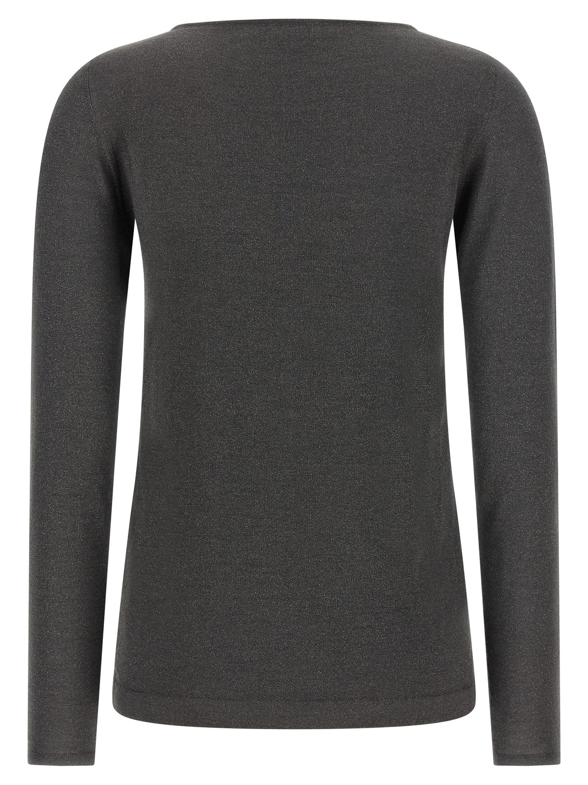 Brunello Cucinelli - 'Sparkling' sweater
