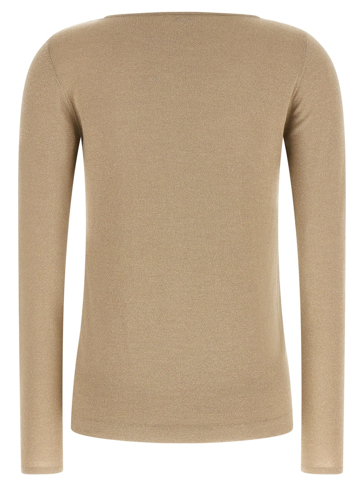 Brunello Cucinelli - 'Sparkling' sweater