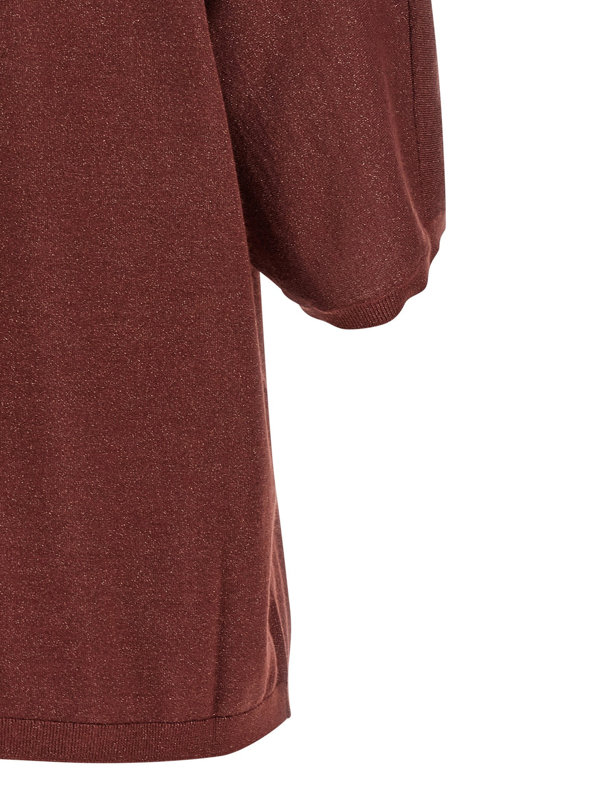 Brunello Cucinelli - 'Sparkling' sweater