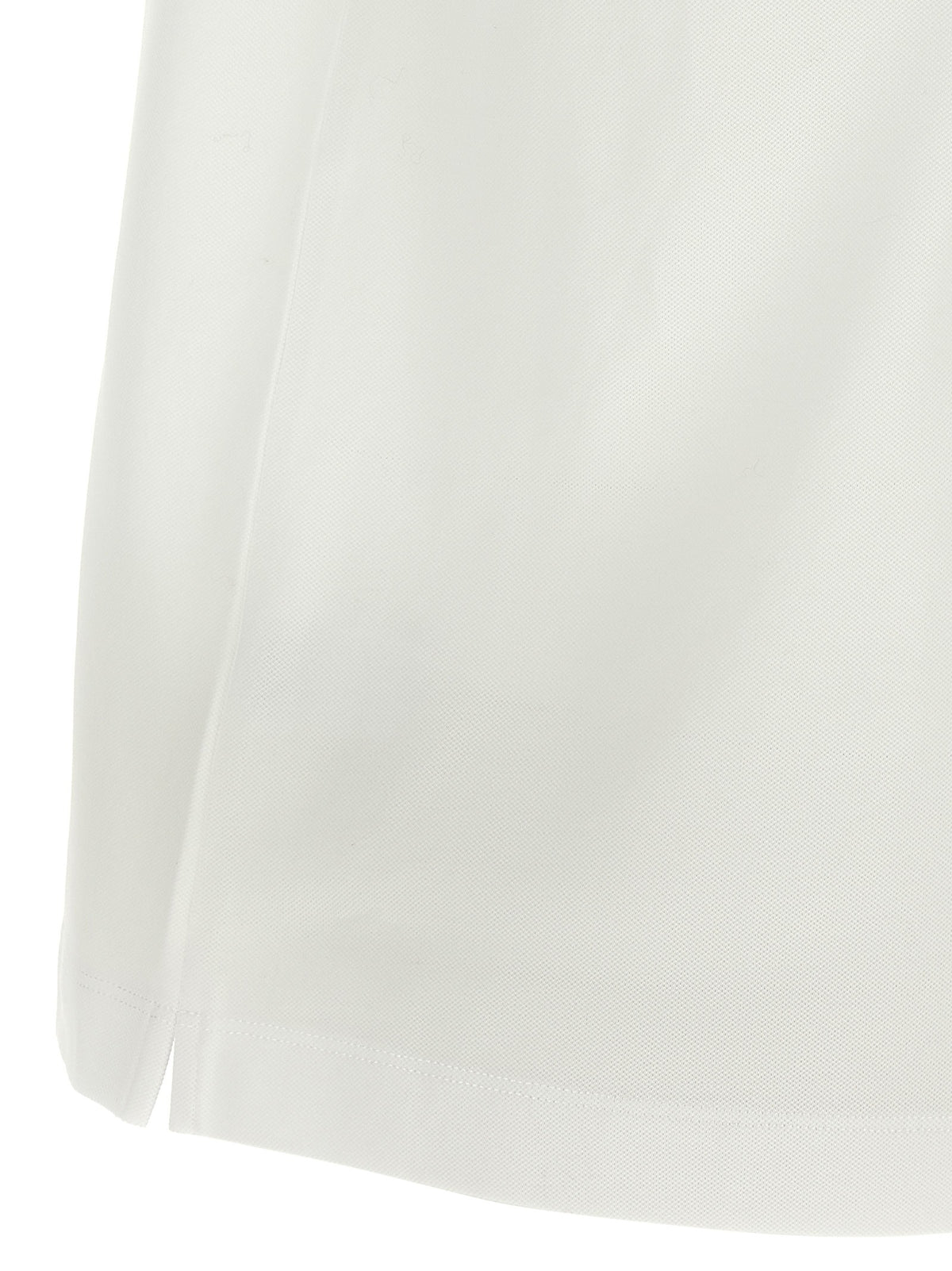 Brunello Cucinelli - 'Sparkling' T-shirt