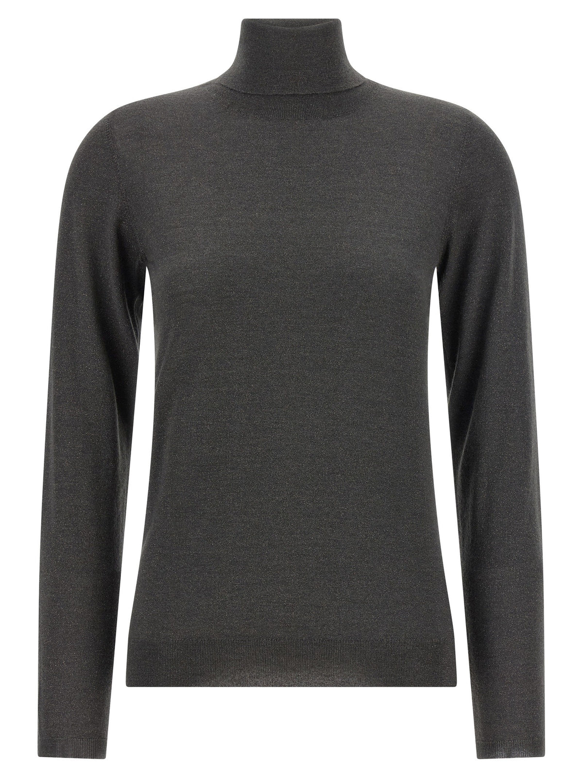 Brunello Cucinelli - 'Sparkling' turtleneck sweater sparkling-turtleneck-sweater_1c72c231-96c8-4945-be2c-94fd5383447f
