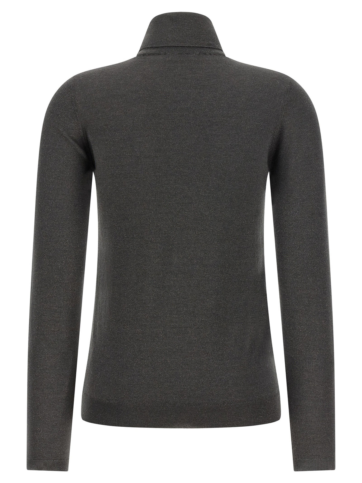 Brunello Cucinelli - 'Sparkling' turtleneck sweater sparkling-turtleneck-sweater_67ae9f1a-b28b-432d-83a6-5e74df013c7d