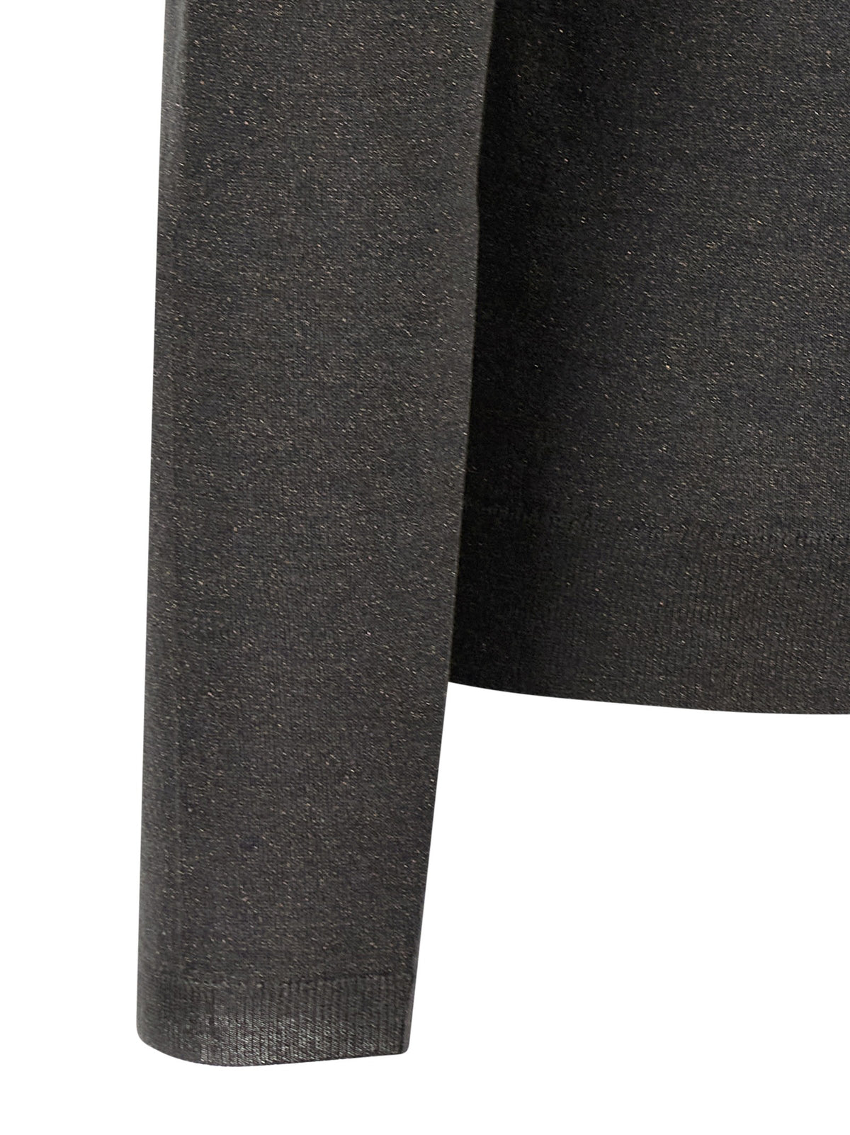 Brunello Cucinelli - 'Sparkling' turtleneck sweater sparkling-turtleneck-sweater_973ae496-402a-47a2-99fb-048d0c04f456