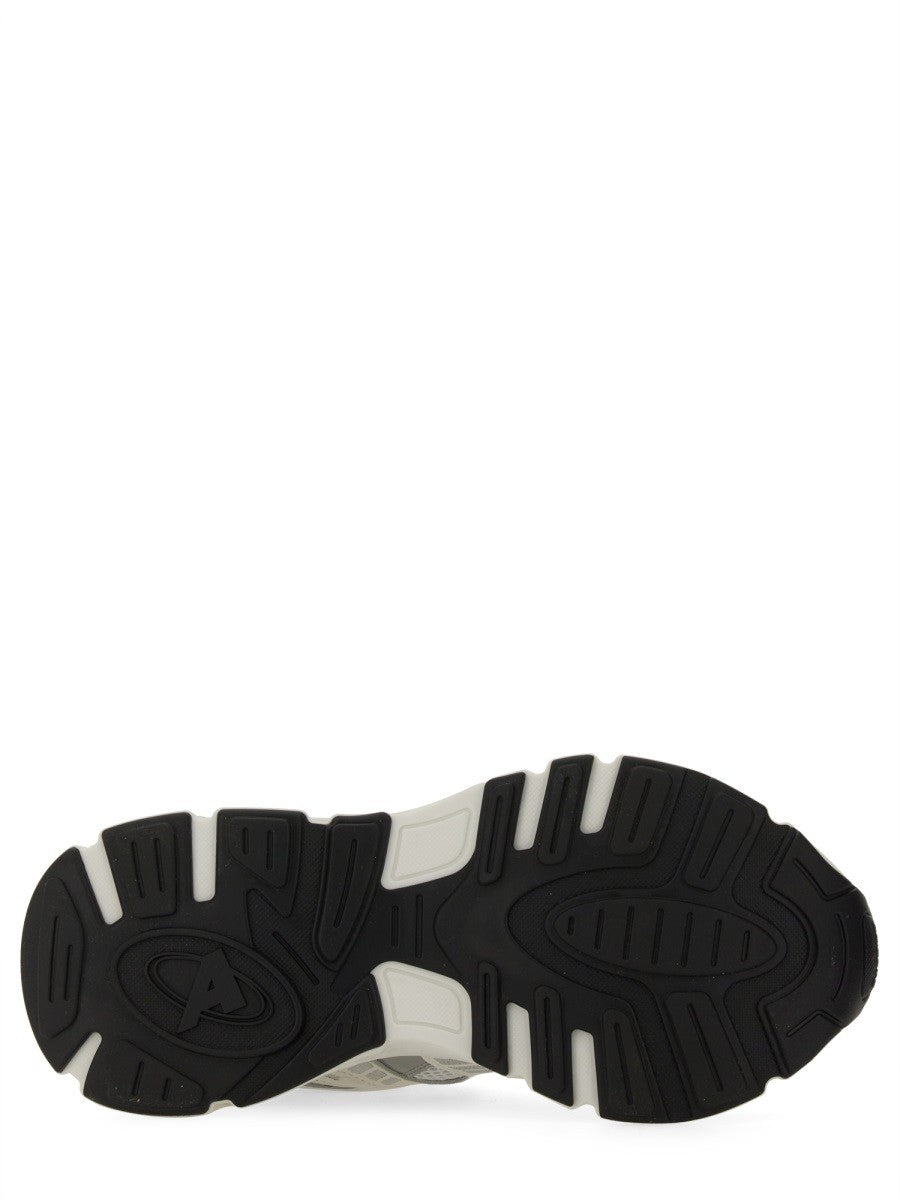 AXEL ARIGATO - "SPHERE RUNNER" SNEAKER sphere-runner-sneaker_38cb0572-348e-4790-bf9c-c3fa07ab501f