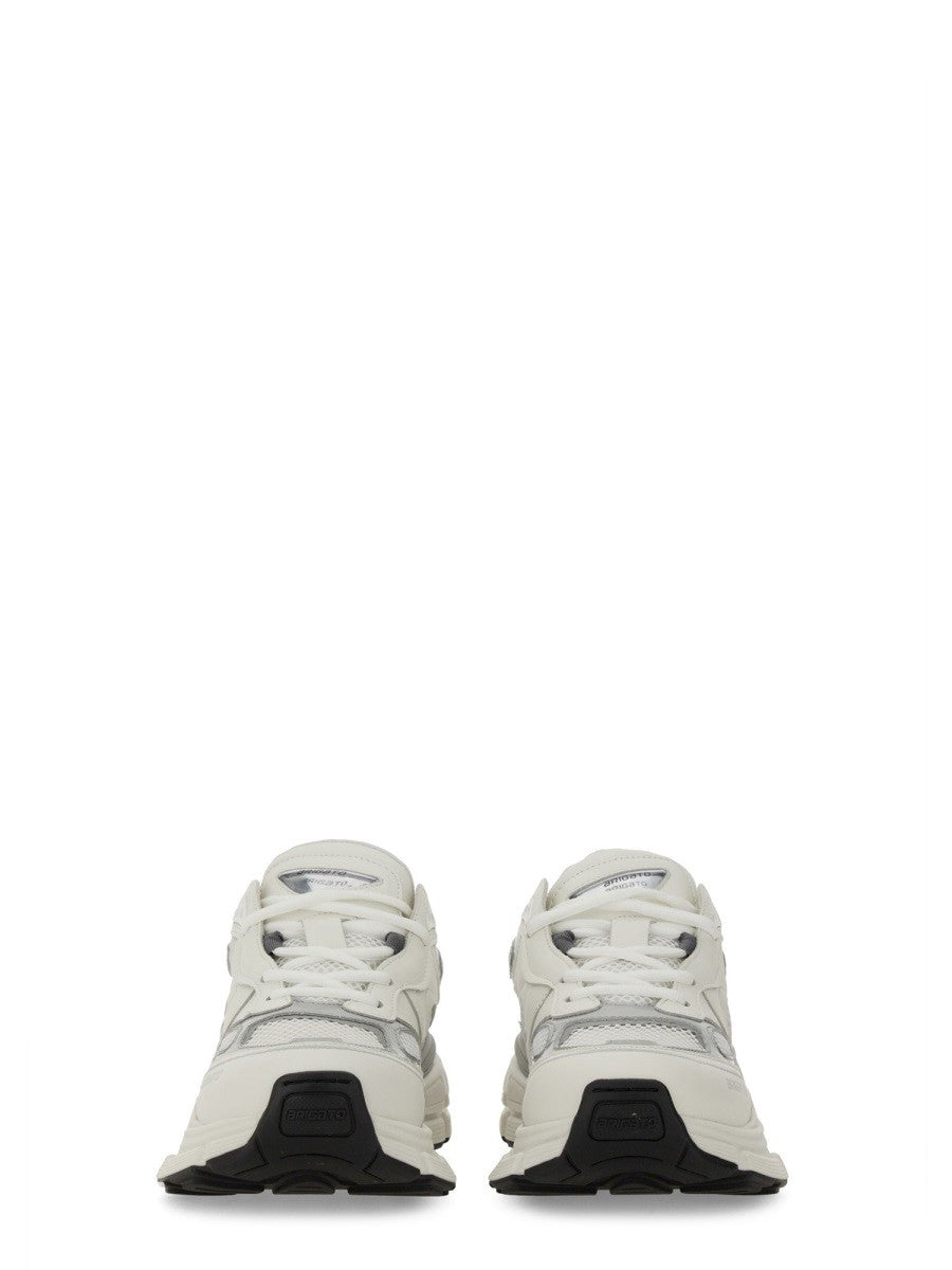 AXEL ARIGATO - "SPHERE RUNNER" SNEAKER sphere-runner-sneaker_62b57cf1-fd06-4da7-826f-03ecc4871d03