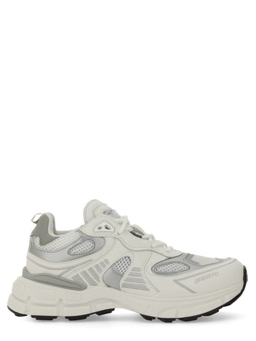 AXEL ARIGATO - "SPHERE RUNNER" SNEAKER sphere-runner-sneaker_a774f8ad-ceae-470f-b37d-38e3c07f6e1b