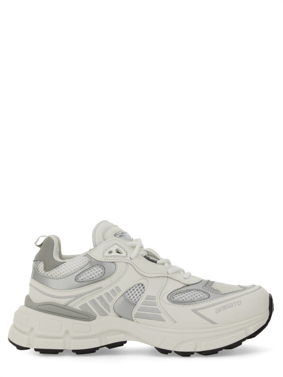 AXEL ARIGATO - "SPHERE RUNNER" SNEAKER sphere-runner-sneaker_a774f8ad-ceae-470f-b37d-38e3c07f6e1b
