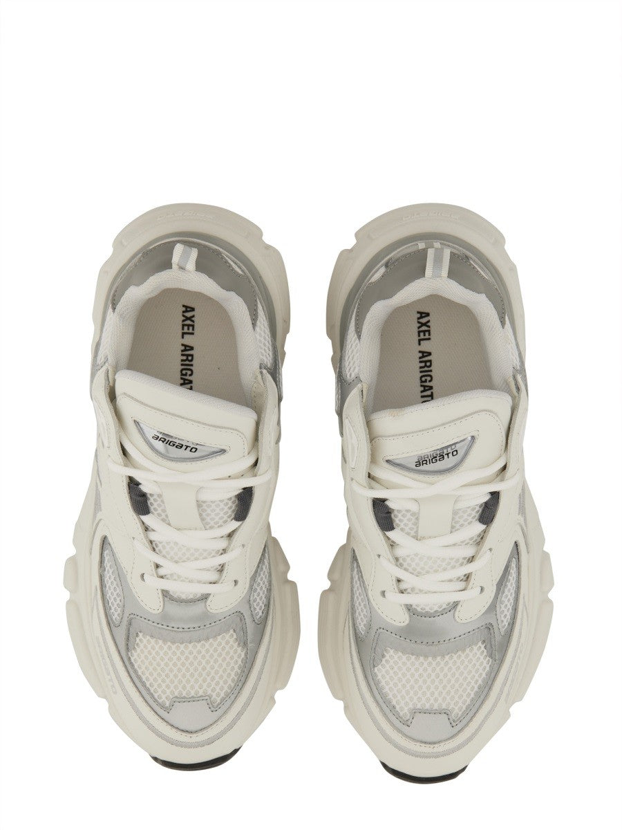 AXEL ARIGATO - "SPHERE RUNNER" SNEAKER sphere-runner-sneaker_b1aa3c80-6a2e-4c15-ad13-abe859016b32
