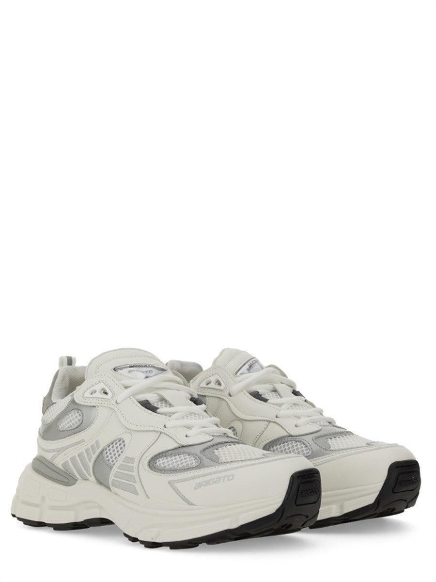 AXEL ARIGATO - "SPHERE RUNNER" SNEAKER sphere-runner-sneaker_e3ee3c23-872f-4749-9af2-aaf176ced330