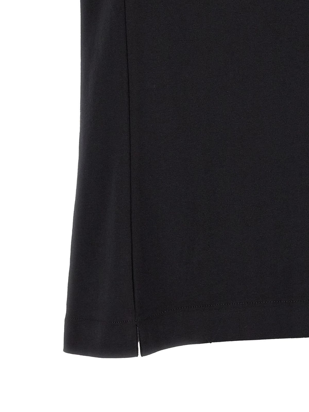 Off White - 'Spices Arrow Skate' T-shirt