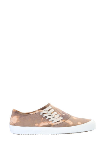 SPLICED SNEAKERS spliced-sneakers