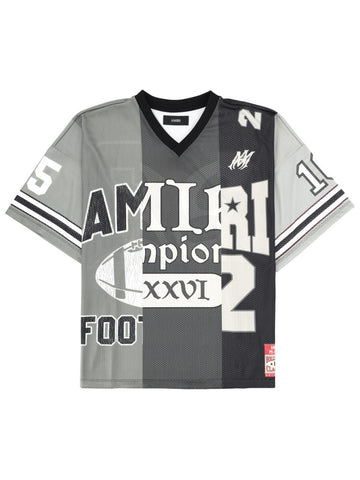 "SPLICED" T-SHIRT spliced-t-shirt_312c9e7d-b2c5-4056-929d-ecf79b4fb404