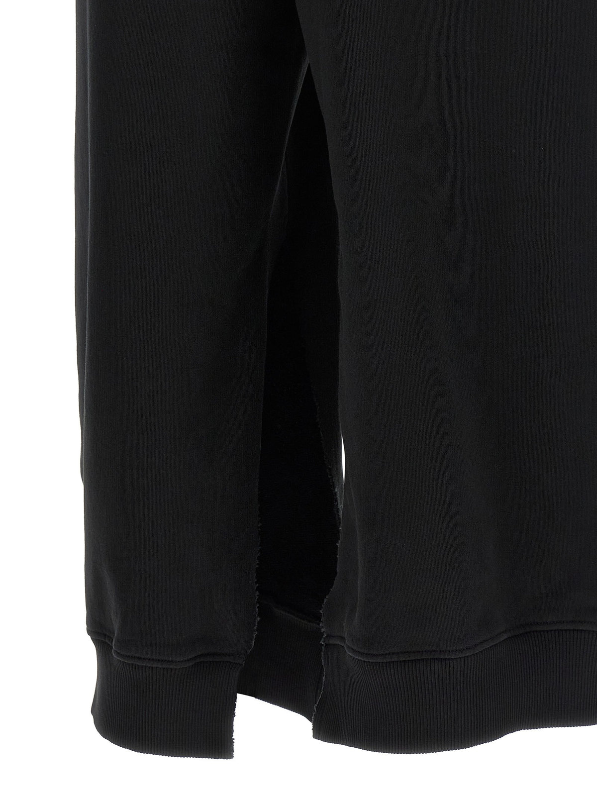 MM6 MAISON MARGIELA - Split joggers