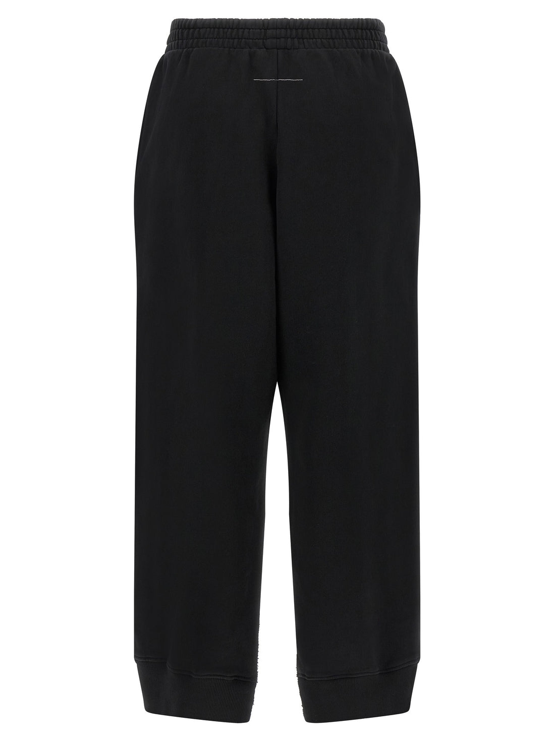 MM6 MAISON MARGIELA - Split joggers