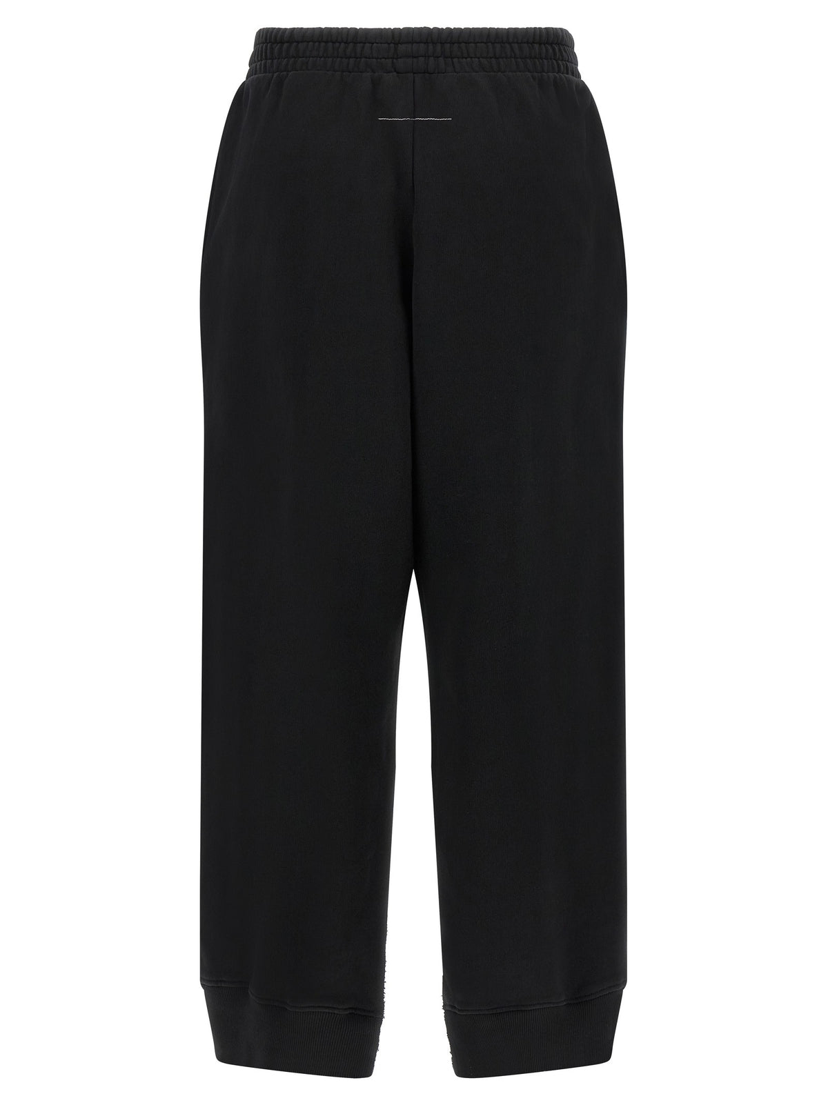 MM6 MAISON MARGIELA - Split joggers