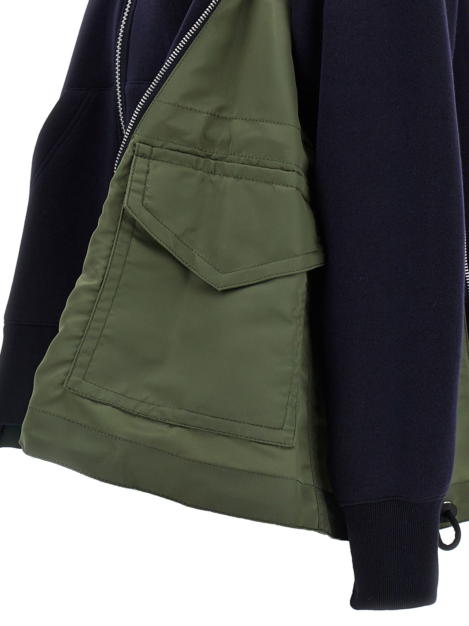 SACAI - 'Sponge' hoodie sponge-hoodie_26c6cfc3-46e3-4166-b4b0-a71a6cfb2ae9