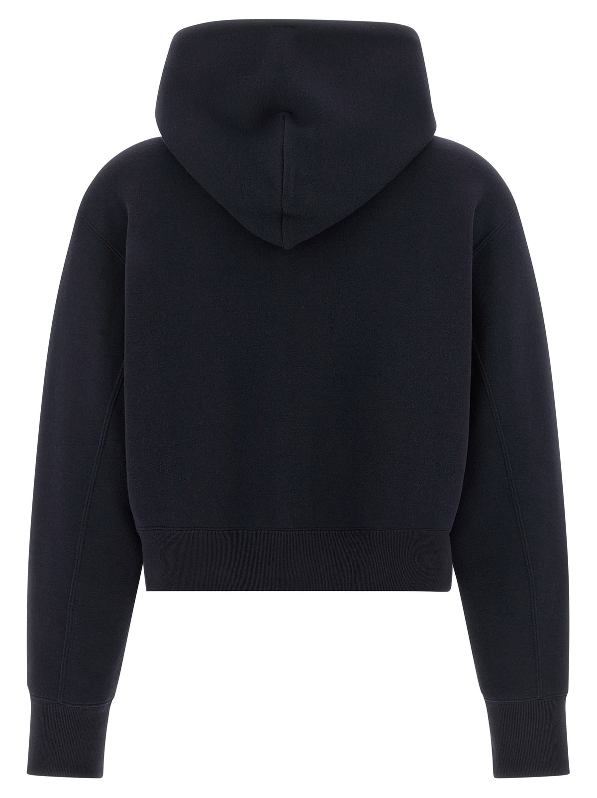 SACAI - 'Sponge' hoodie