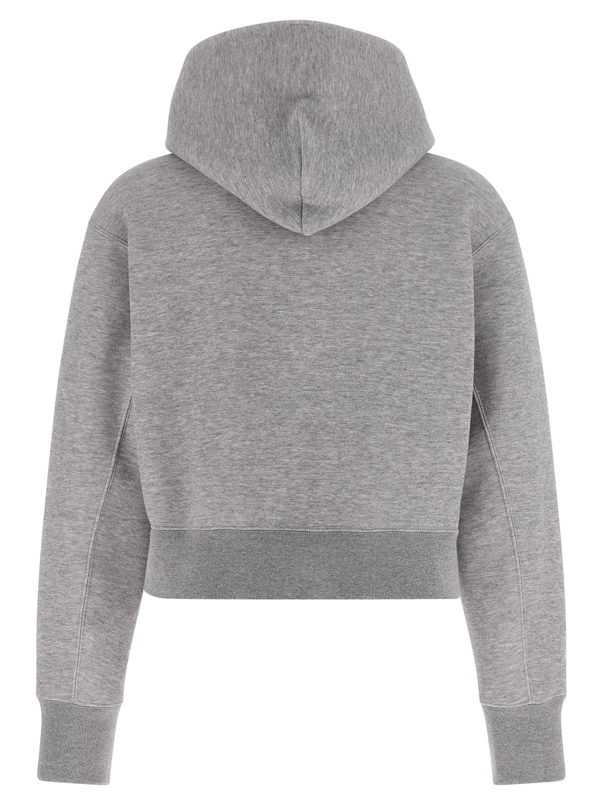 SACAI - 'Sponge' hoodie