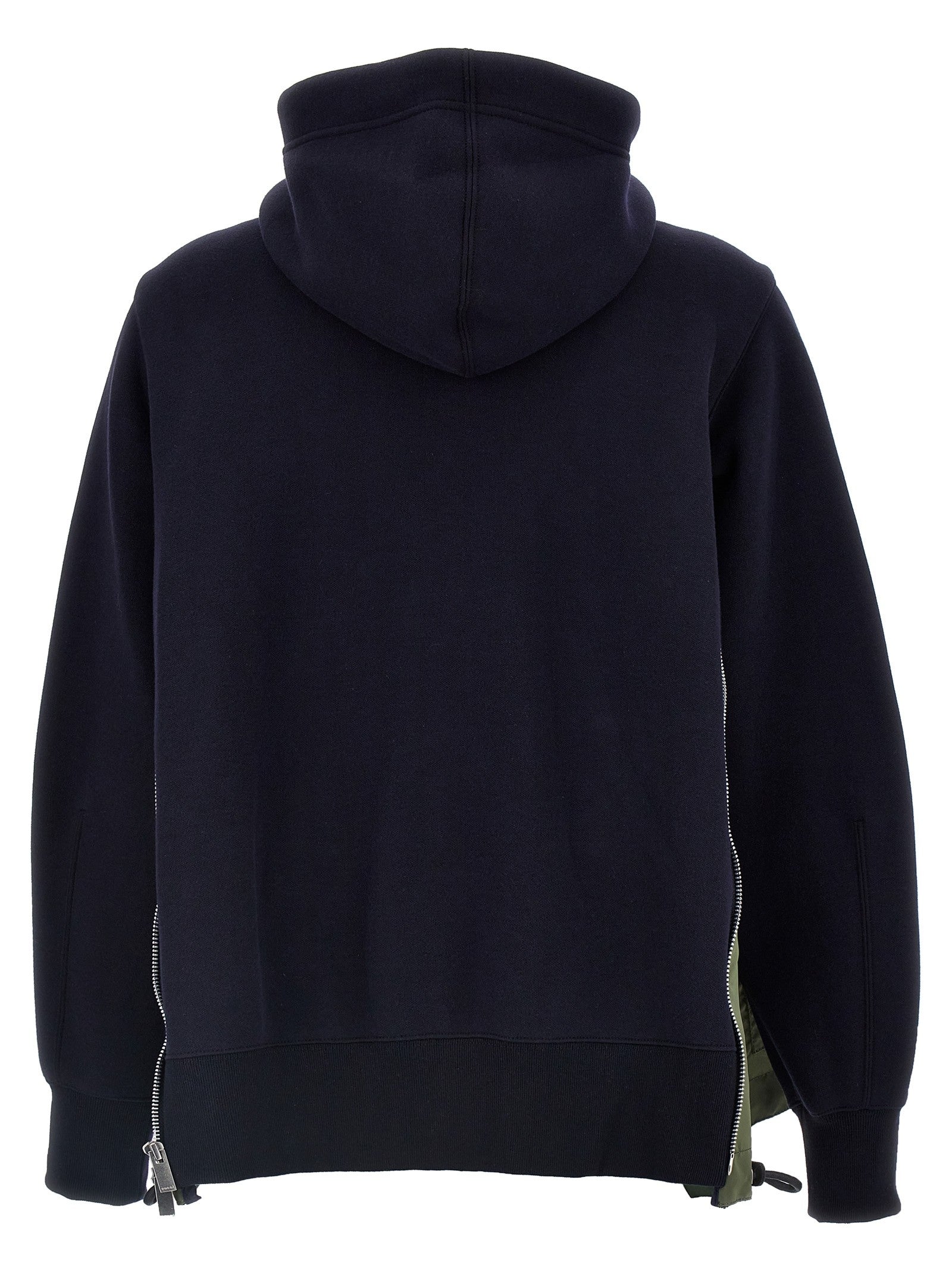 SACAI - 'Sponge' hoodie sponge-hoodie_95ff6167-b0c2-43fb-910c-679a60a418a5