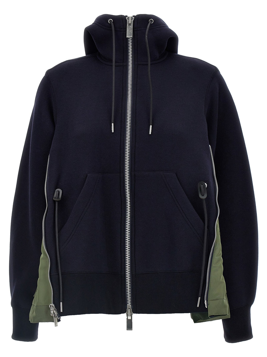 SACAI - 'Sponge' hoodie sponge-hoodie_b71f4d08-3925-4ee1-a07d-dccbb879b145