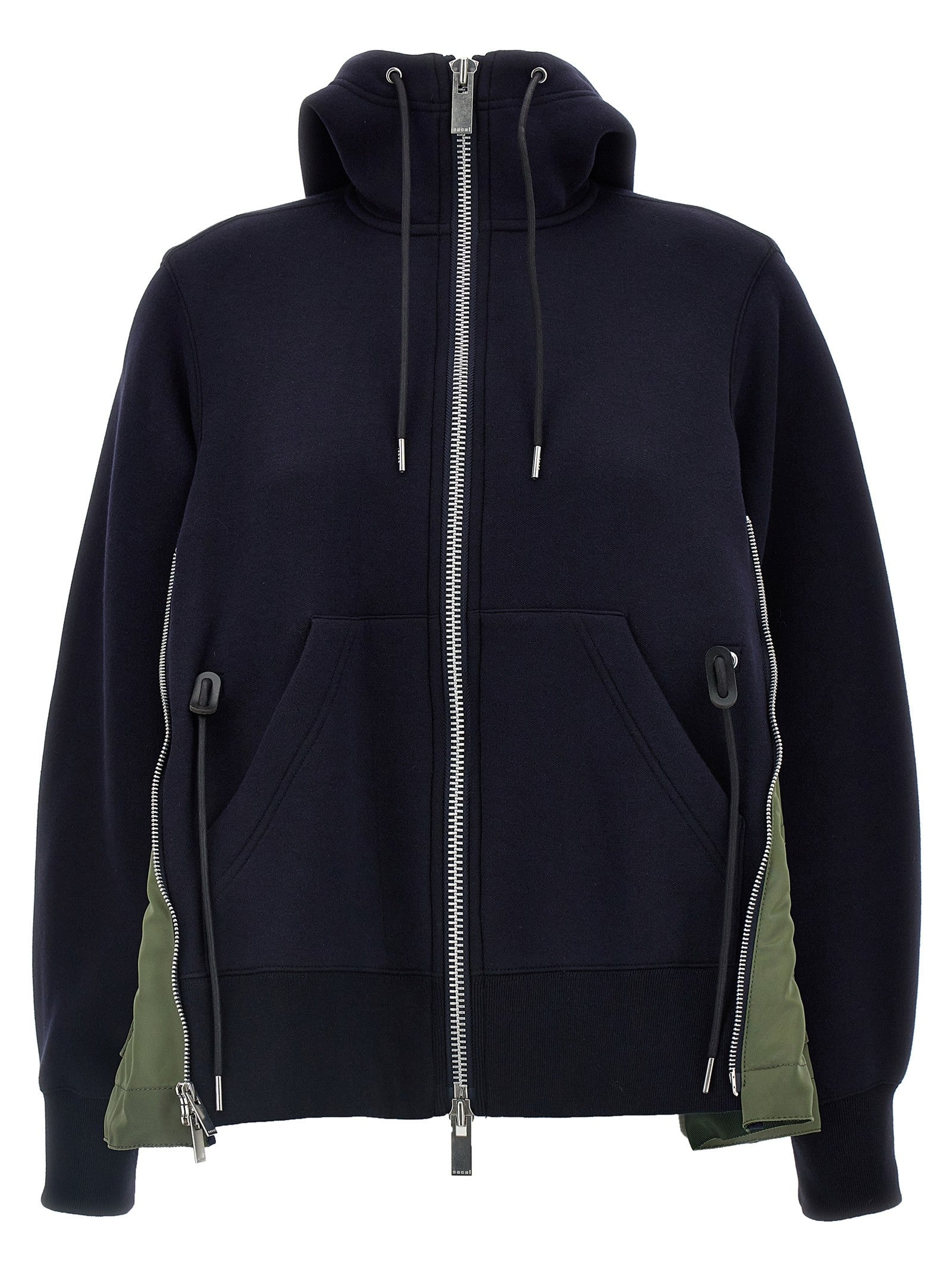 SACAI - 'Sponge' hoodie sponge-hoodie_b71f4d08-3925-4ee1-a07d-dccbb879b145