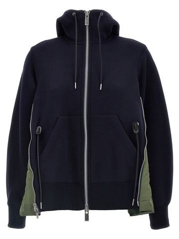 SACAI - 'Sponge' hoodie sponge-hoodie_b71f4d08-3925-4ee1-a07d-dccbb879b145