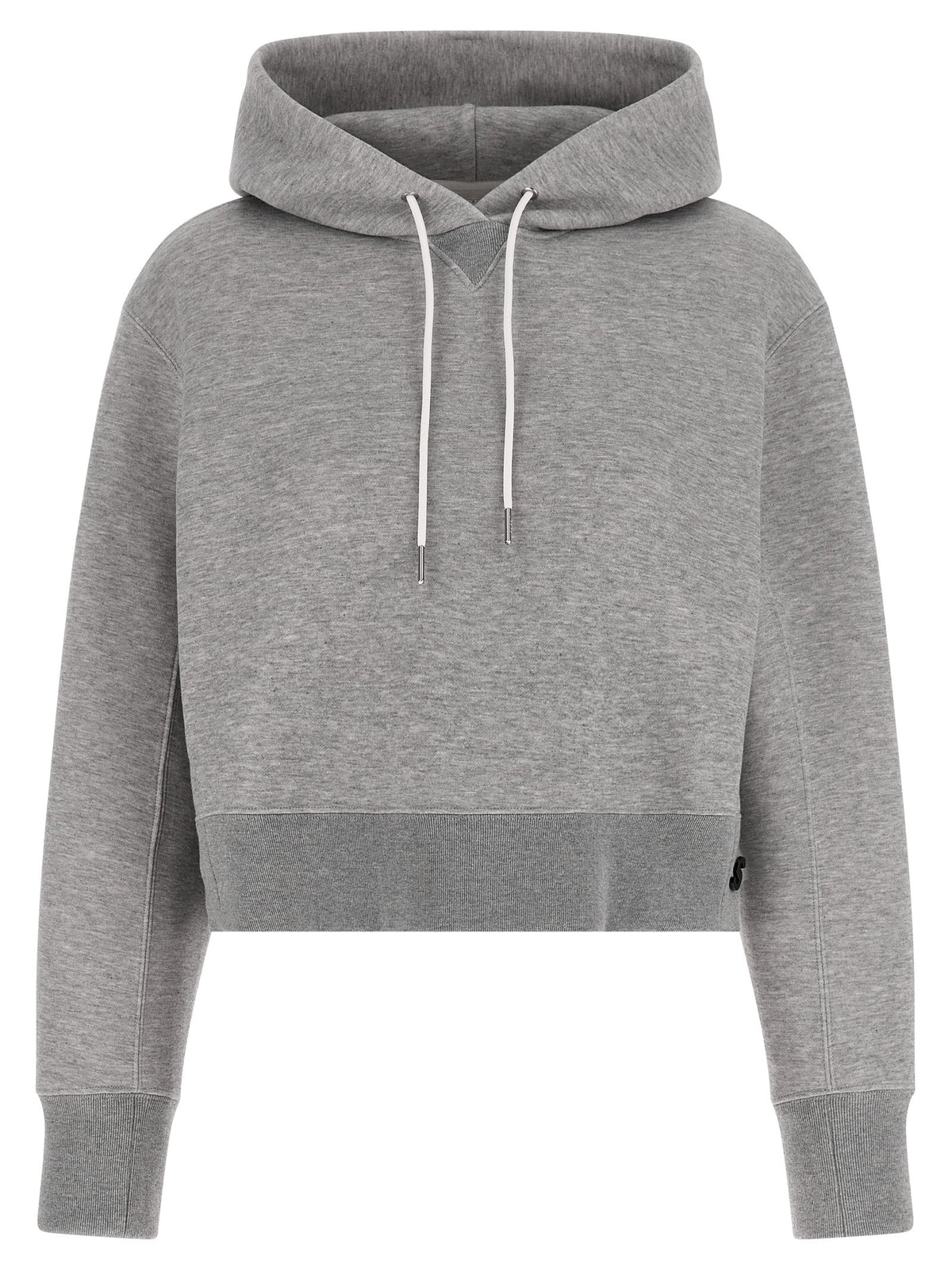 SACAI - 'Sponge' hoodie