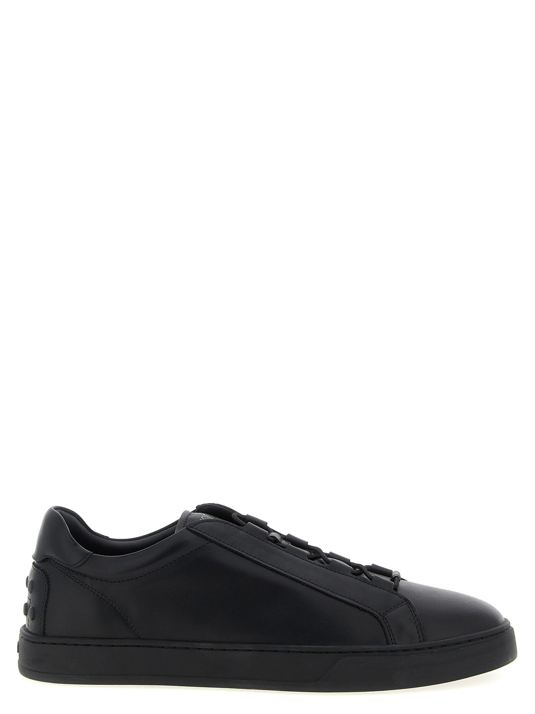 TOD'S - 'Sportivo' sneakers sportivo-sneakers