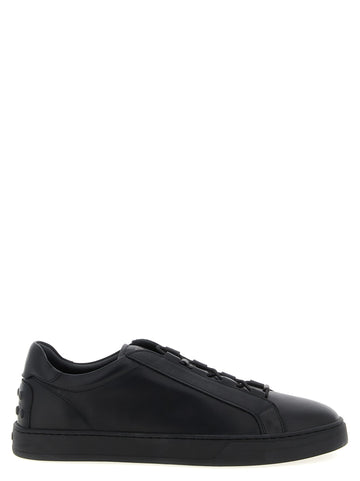 'Sportivo' sneakers