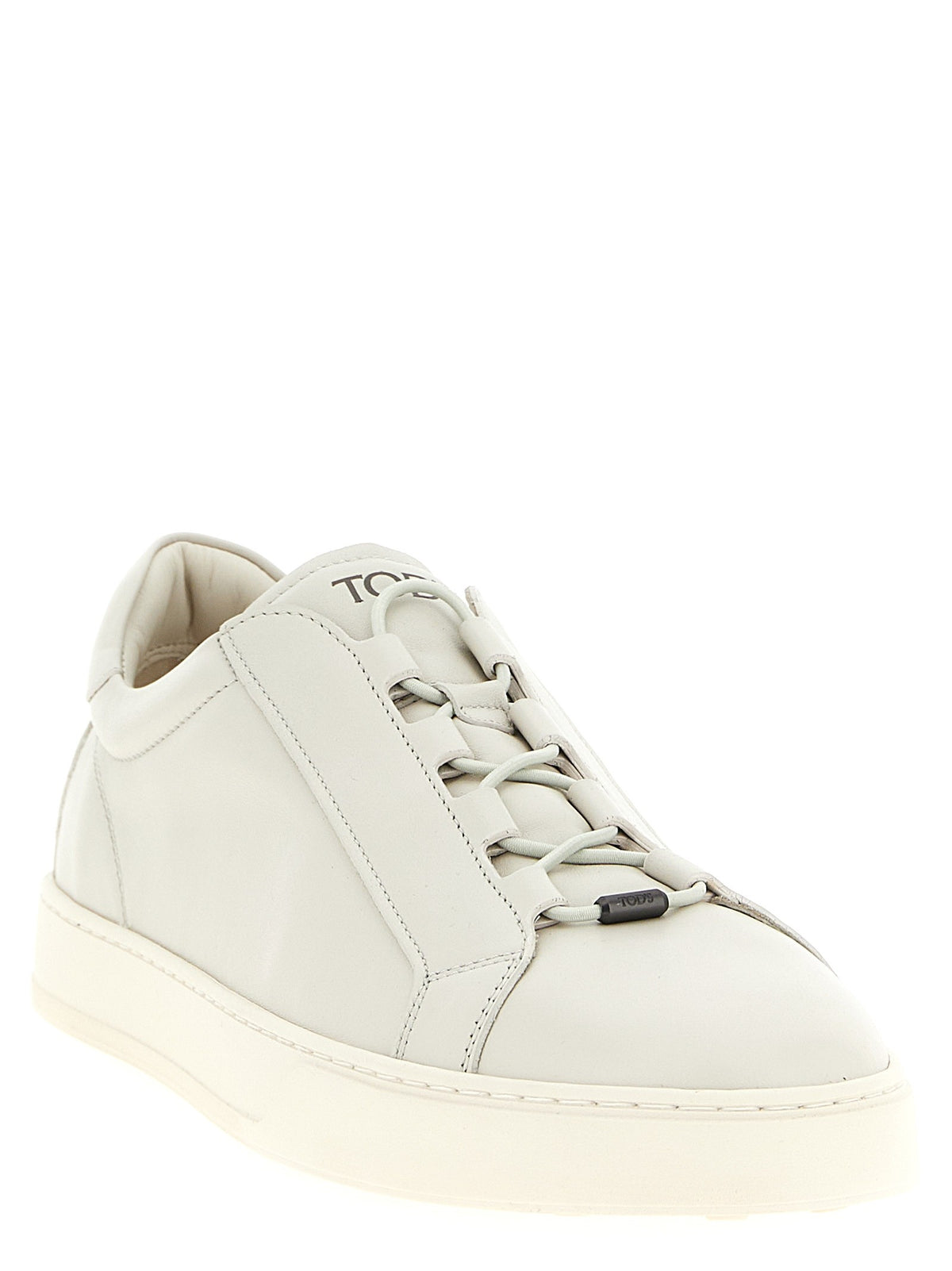 TOD'S - 'Sportivo' sneakers