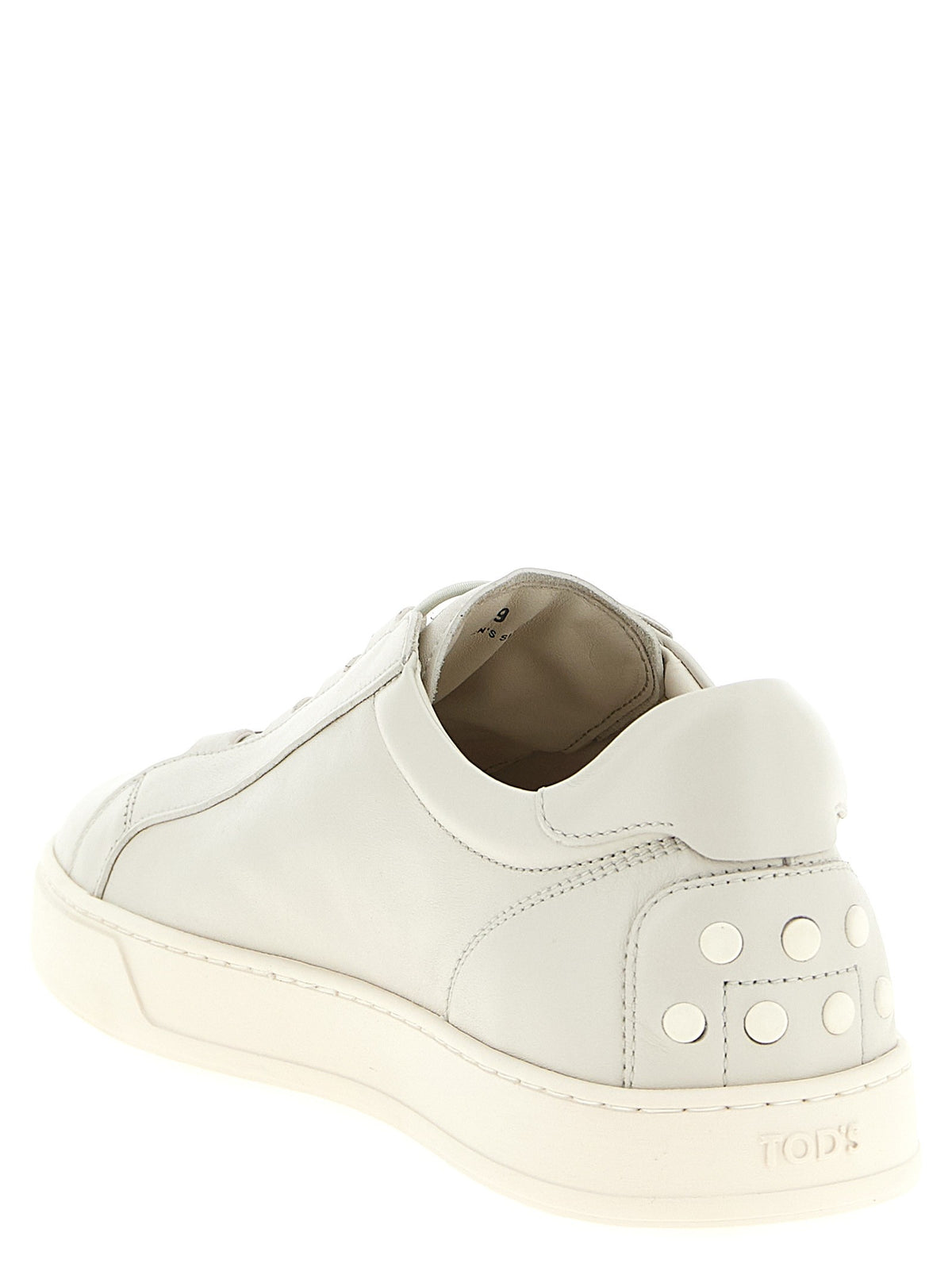 TOD'S - 'Sportivo' sneakers