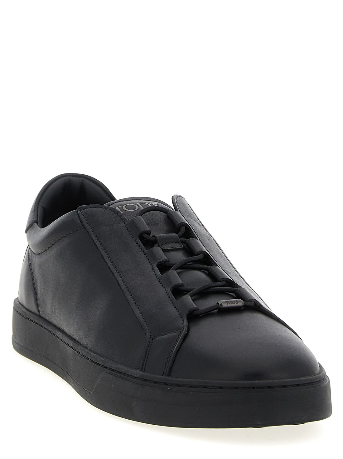 TOD'S - 'Sportivo' sneakers sportivo-sneakers